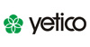 yeico_logo