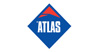 atlas_logo