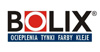 bolix_logo