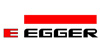 egger_logo