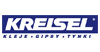 kreisel_logo