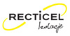recticel_logo